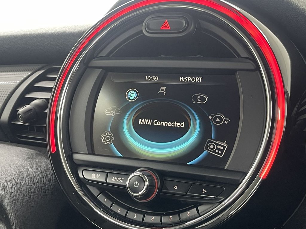 Used MINI Hatch 2018 for sale - 77356405: Photo 3