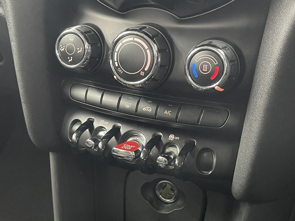 Used MINI Hatch 2018 for sale - 77356405: Photo 30