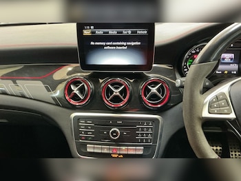 Used Mercedes-Benz GLA 2019 for sale - 78030319: Photo
