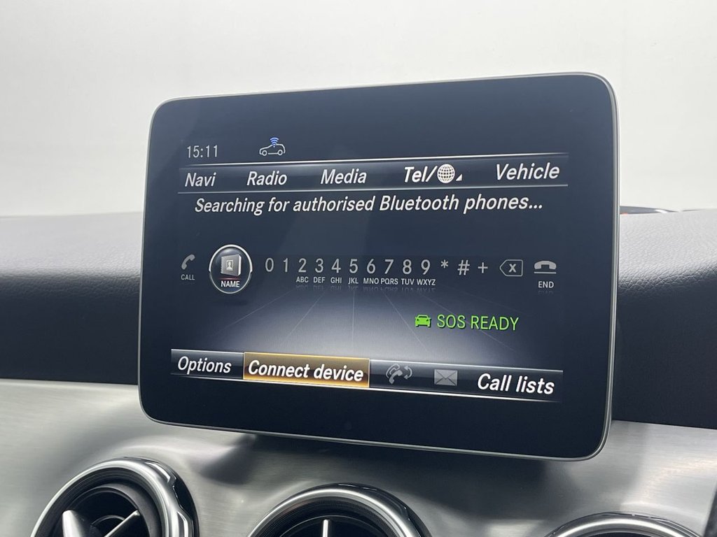 Used Mercedes-Benz GLA 2019 for sale - 76570393: Photo 29