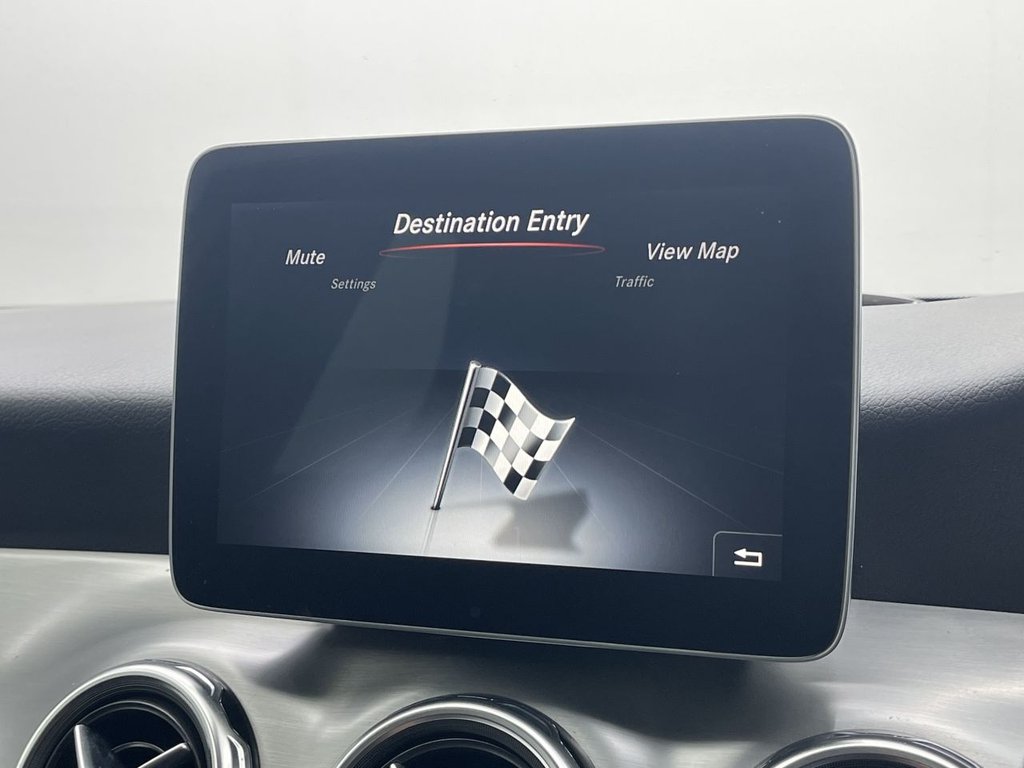 Used Mercedes-Benz GLA 2017 for sale - 76410366: Photo 29