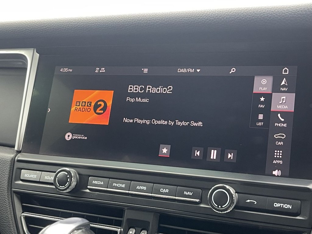 Used Porsche Macan 2019 for sale - 77205336: Photo 29