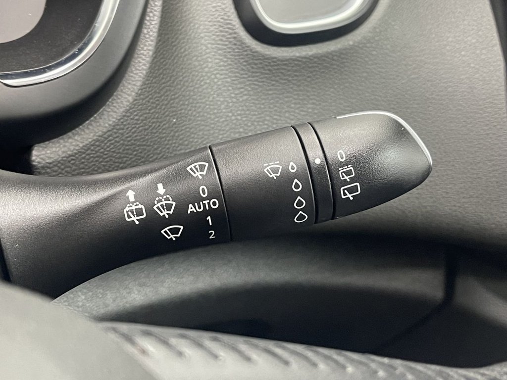 Used Renault Scenic 2017 for sale - 76586617: Photo 22