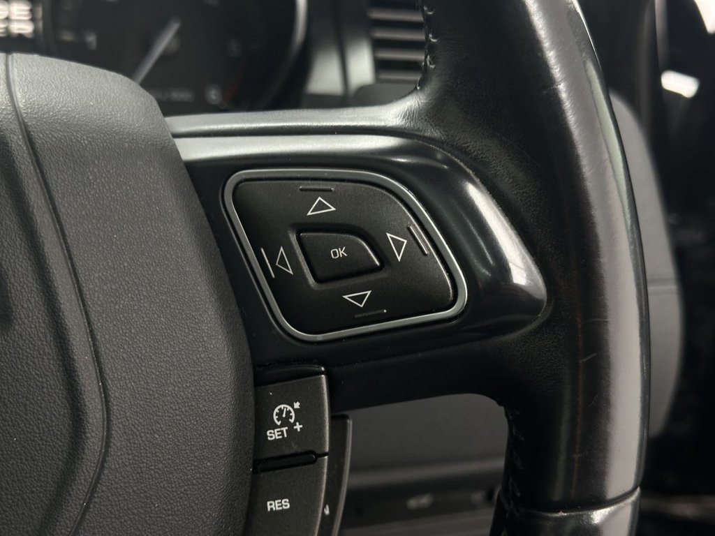 Used Land Rover Range Rover Evoque 2013 for sale - 77835513: Photo 23