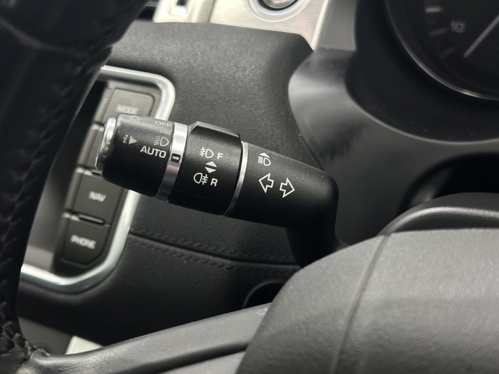 Used Land Rover Range Rover Evoque 2013 for sale - 77835513: Photo 25