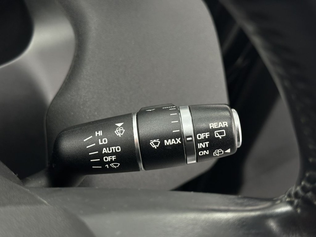 Used Land Rover Range Rover Evoque 2013 for sale - 77835513: Photo 26