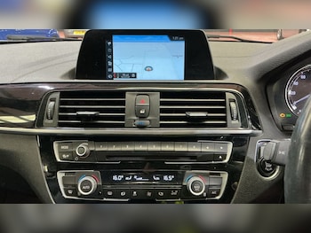 Used BMW 1 Series 2018 for sale - 75573205: Photo
