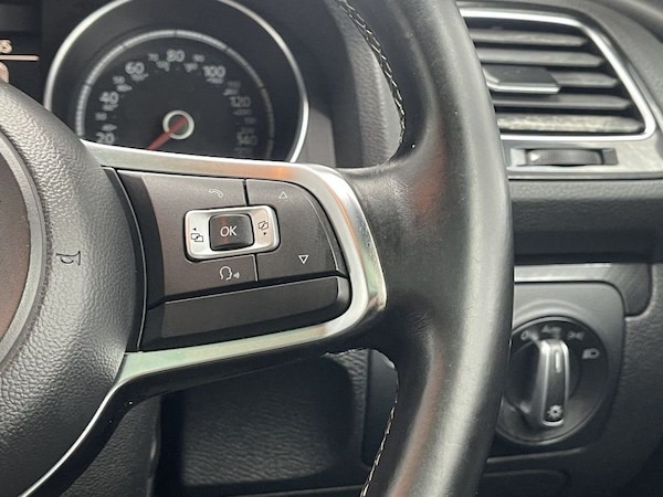 Used Volkswagen Scirocco 2014 for sale - 76223556: Photo 26