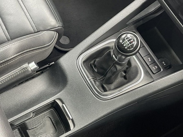 Used Volkswagen Scirocco 2014 for sale - 76223556: Photo 27