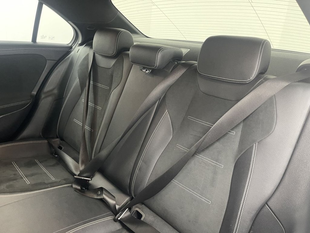 Used Mercedes-Benz A-Class 2021 for sale - 76235584: Photo 15