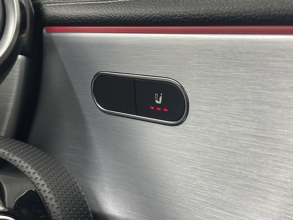 Used Mercedes-Benz A-Class 2021 for sale - 76235584: Photo 19