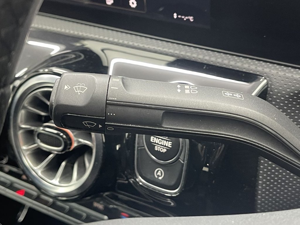 Used Mercedes-Benz A-Class 2021 for sale - 76235584: Photo 22