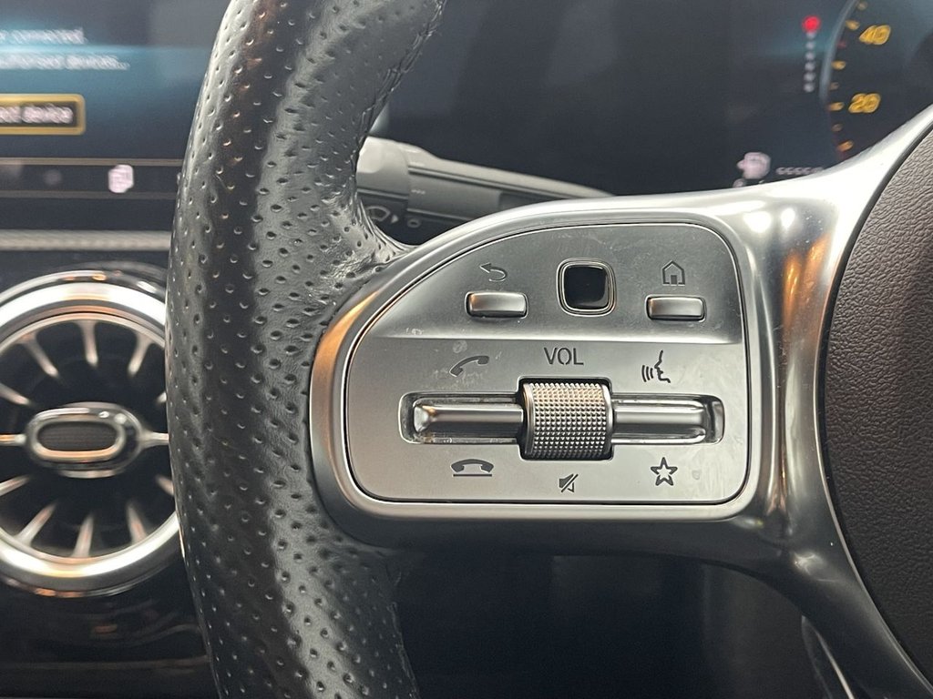 Used Mercedes-Benz A-Class 2021 for sale - 76235584: Photo 23