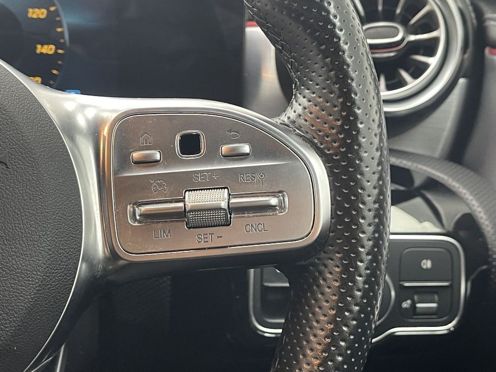 Used Mercedes-Benz A-Class 2021 for sale - 76235584: Photo 25