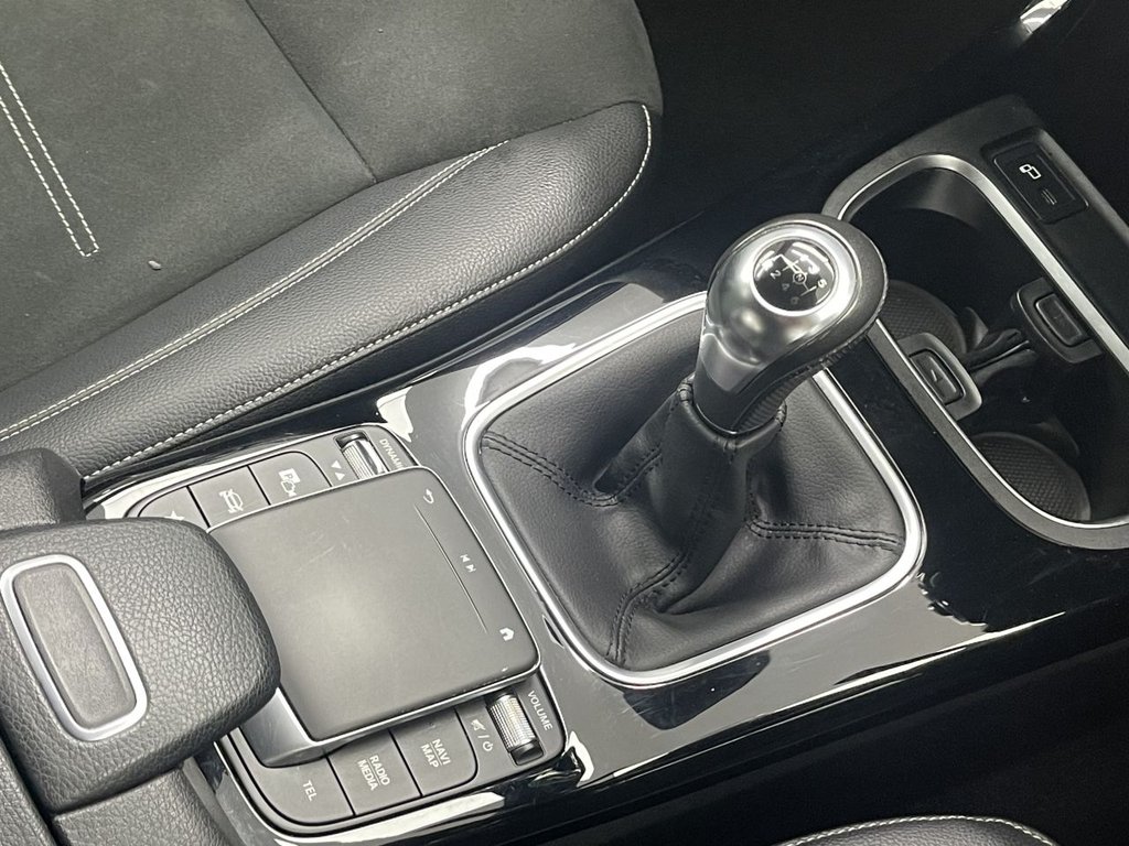 Used Mercedes-Benz A-Class 2021 for sale - 76235584: Photo 26