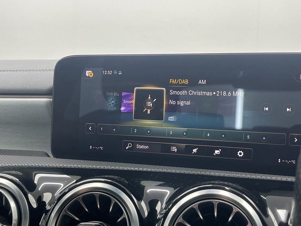 Used Mercedes-Benz A-Class 2021 for sale - 76235584: Photo 29