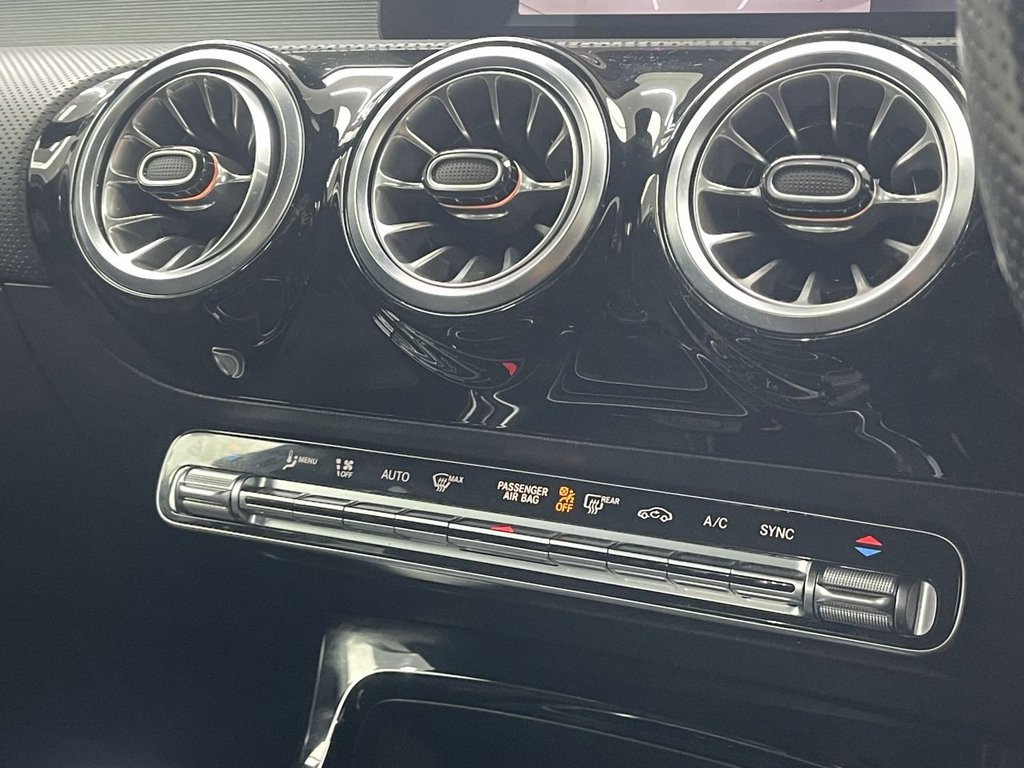 Used Mercedes-Benz A-Class 2021 for sale - 76235584: Photo 33