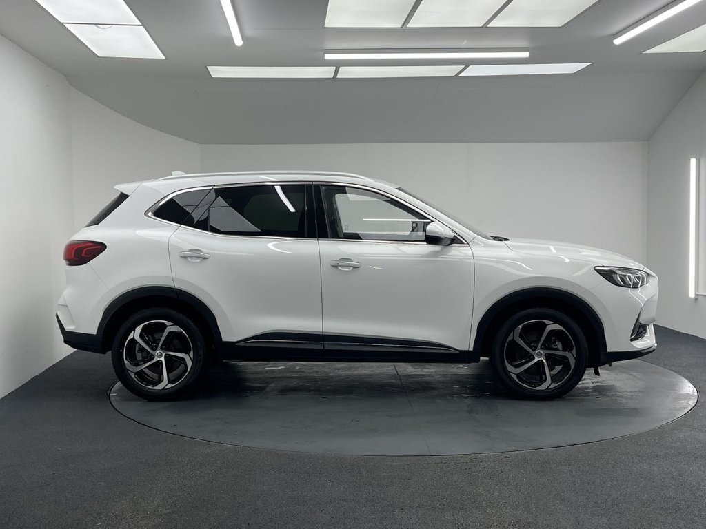 Used MG MG HS 2023 for sale - 77288465: Photo 13