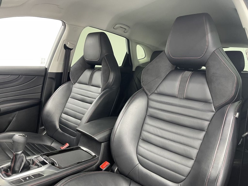 Used MG MG HS 2023 for sale - 77288465: Photo 14