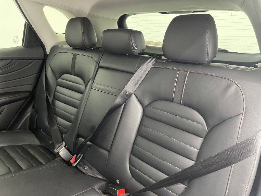 Used MG MG HS 2023 for sale - 77288465: Photo 15