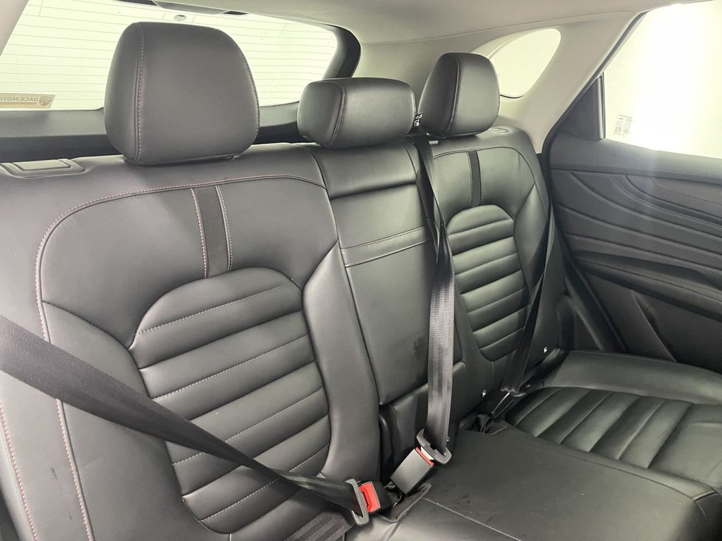 Used MG MG HS 2023 for sale - 77288465: Photo 17