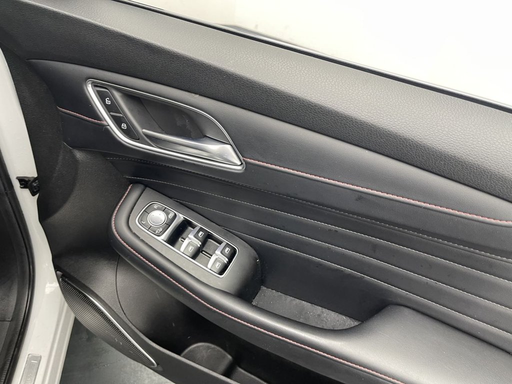 Used MG MG HS 2023 for sale - 77288465: Photo 18