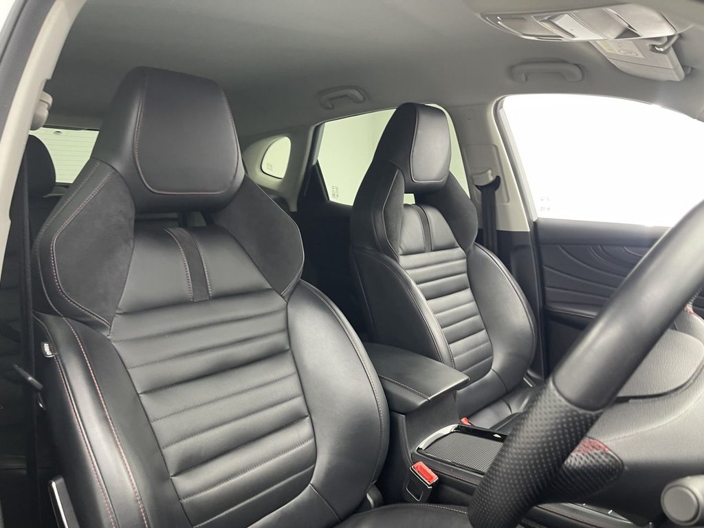 Used MG MG HS 2023 for sale - 77288465: Photo 2