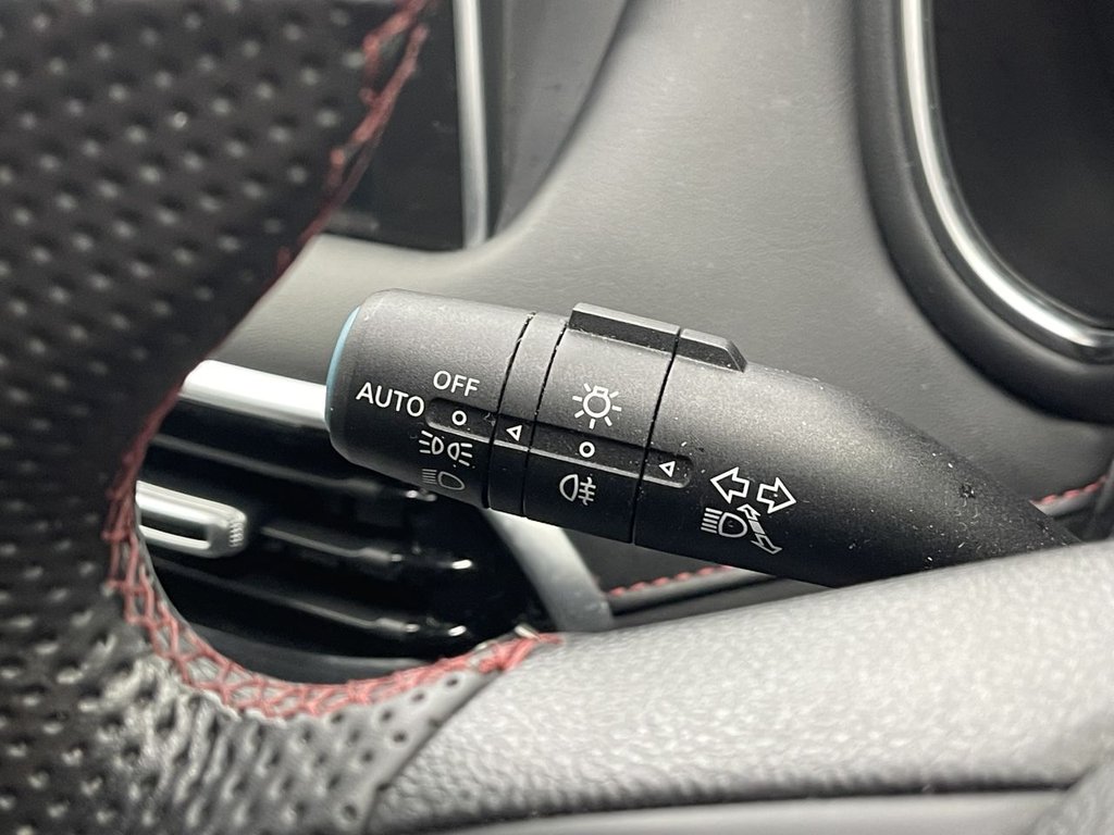 Used MG MG HS 2023 for sale - 77288465: Photo 21