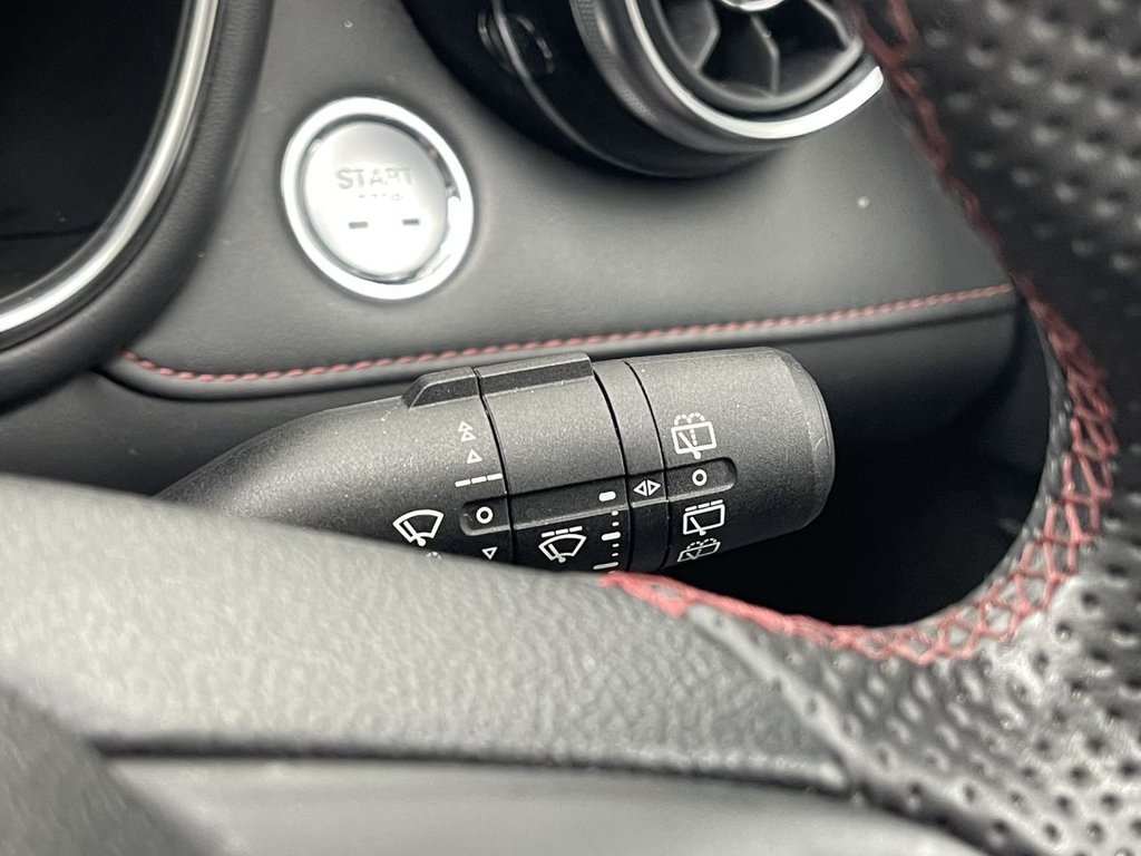 Used MG MG HS 2023 for sale - 77288465: Photo 22