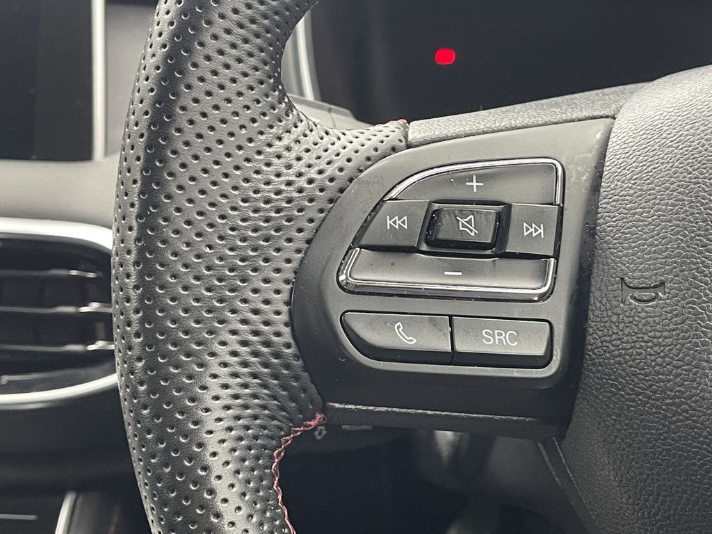 Used MG MG HS 2023 for sale - 77288465: Photo 23