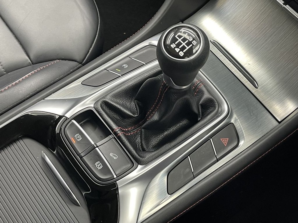 Used MG MG HS 2023 for sale - 77288465: Photo 26