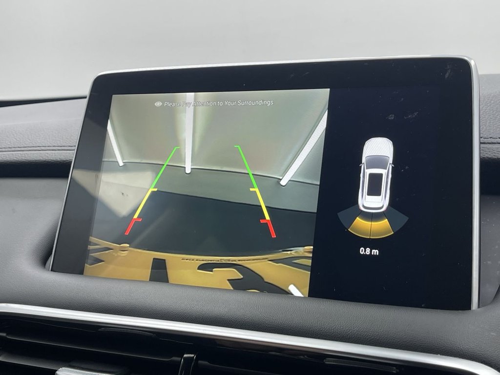 Used MG MG HS 2023 for sale - 77288465: Photo 29