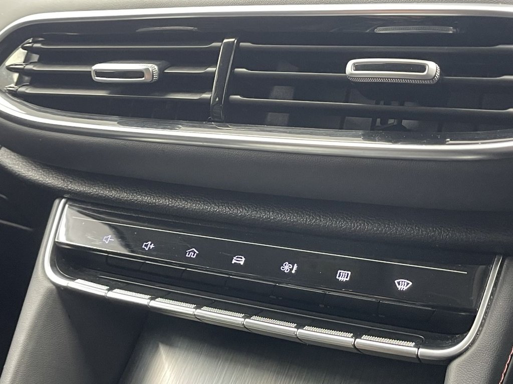 Used MG MG HS 2023 for sale - 77288465: Photo 30