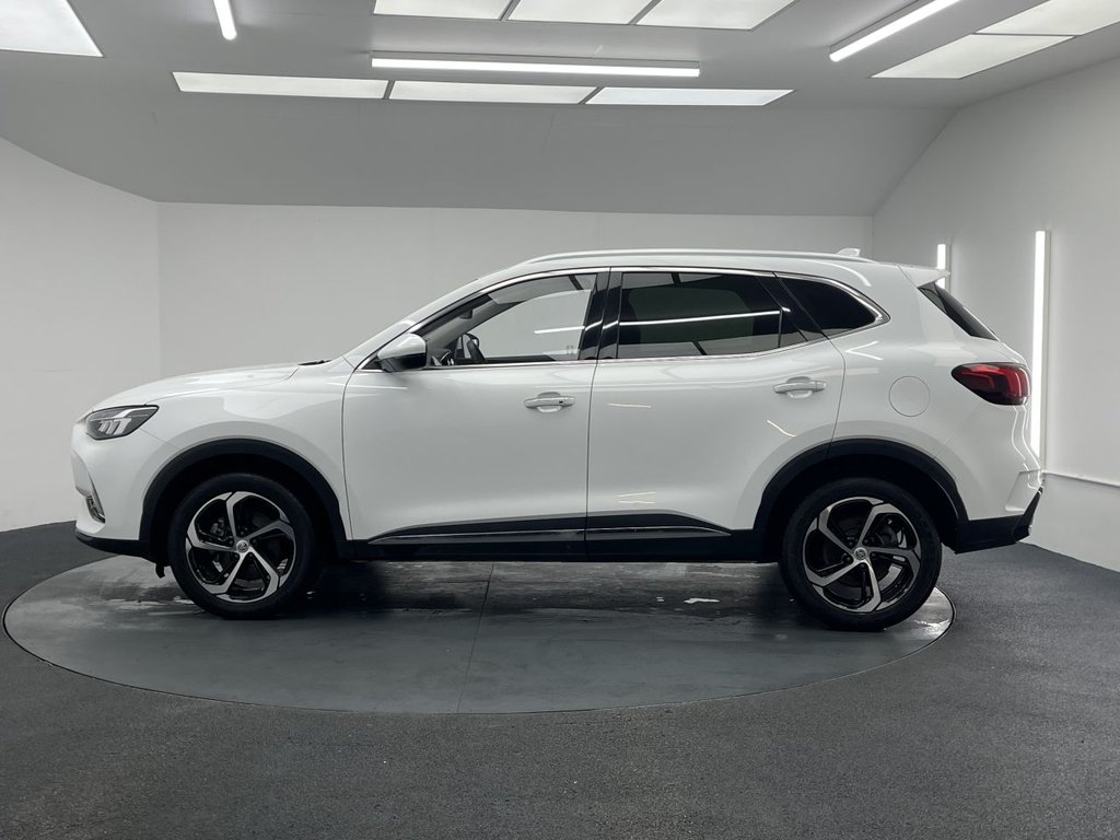 Used MG MG HS 2023 for sale - 77288465: Photo 7