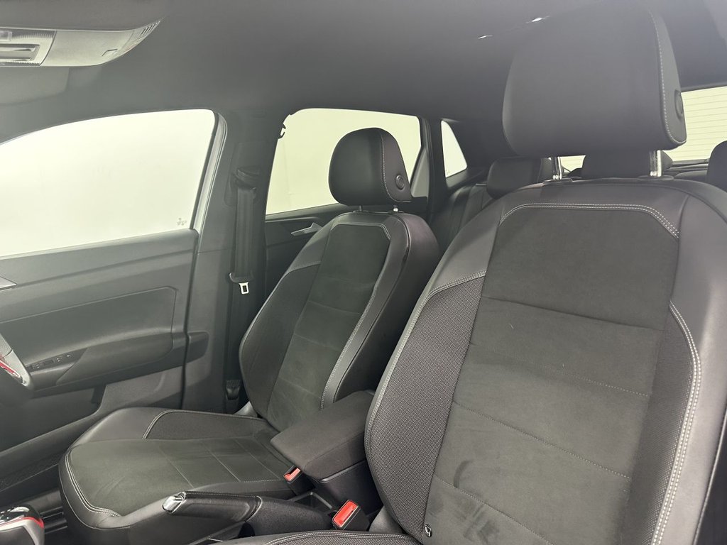 Used Volkswagen Polo 2022 for sale - 77904661: Photo 13