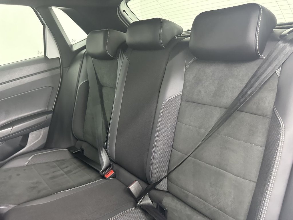 Used Volkswagen Polo 2022 for sale - 77904661: Photo 14