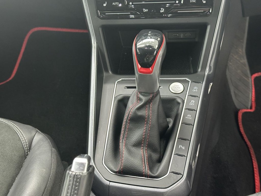 Used Volkswagen Polo 2022 for sale - 77904661: Photo 18