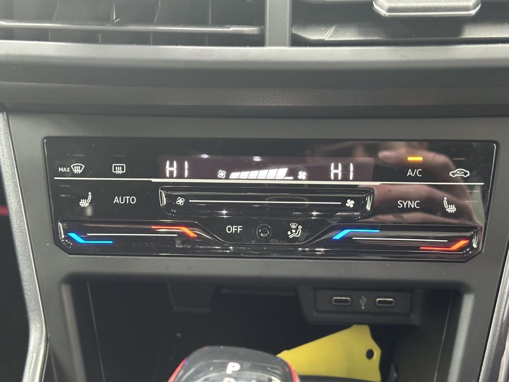 Used Volkswagen Polo 2022 for sale - 77904661: Photo 19