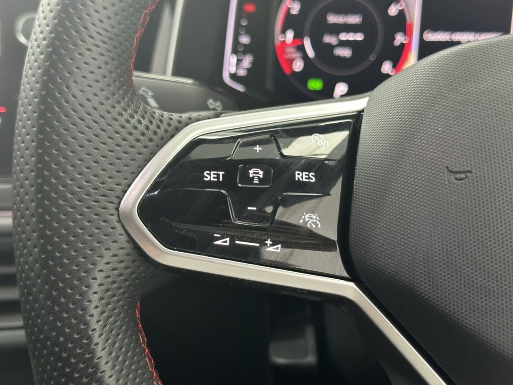 Used Volkswagen Polo 2022 for sale - 77904661: Photo 27