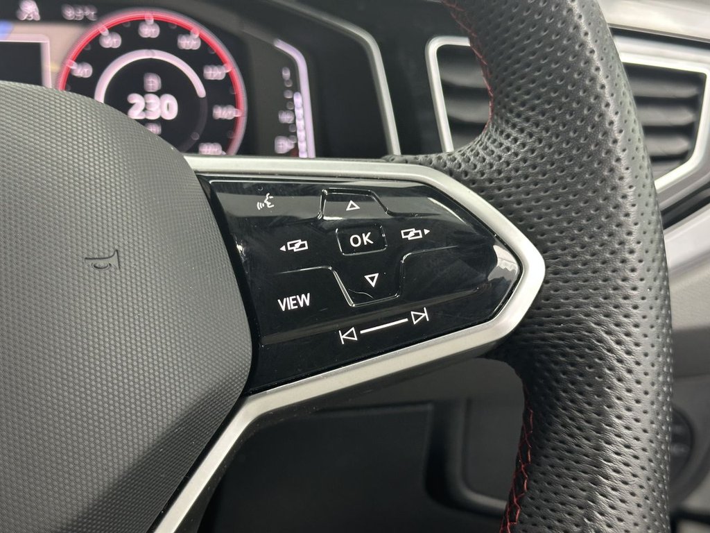 Used Volkswagen Polo 2022 for sale - 77904661: Photo 29