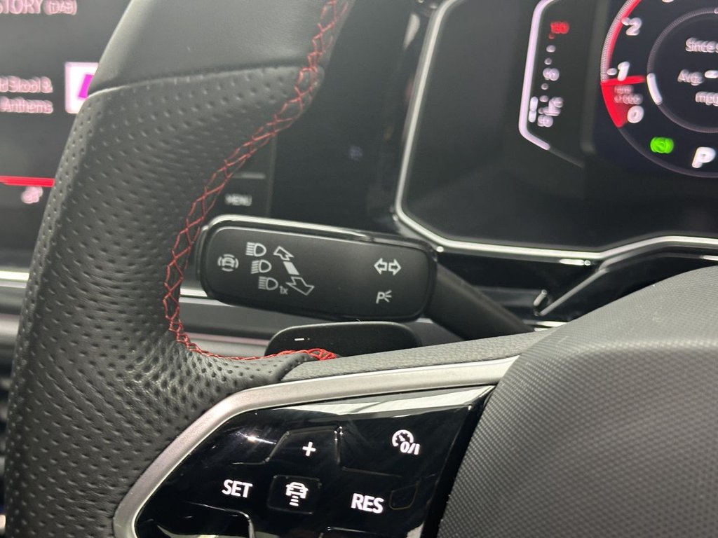 Used Volkswagen Polo 2022 for sale - 77904661: Photo 30