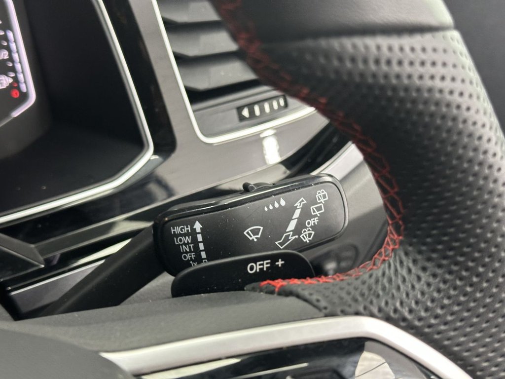 Used Volkswagen Polo 2022 for sale - 77904661: Photo 31