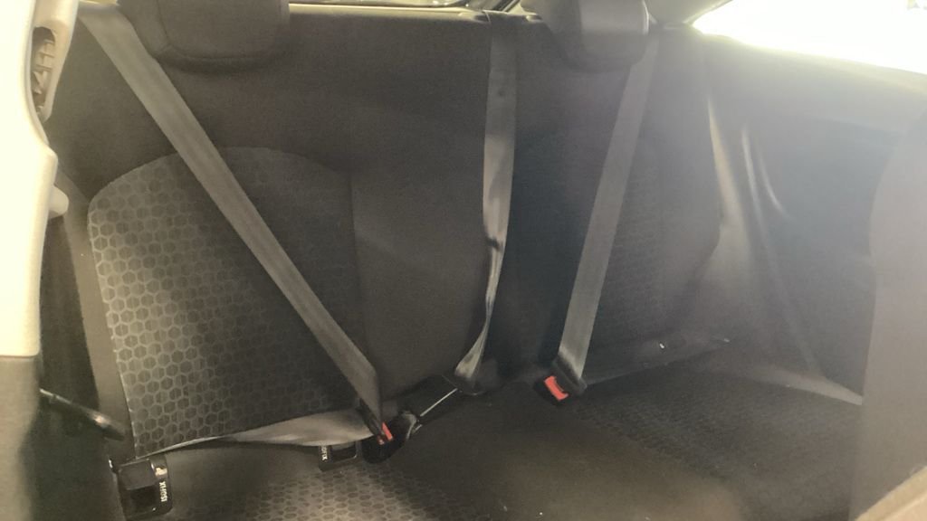 Used Vauxhall Corsa 2016 for sale - 77250259: Photo 9