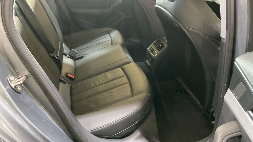 Used Audi A4 Avant 2019 for sale - 76731170: Photo 9