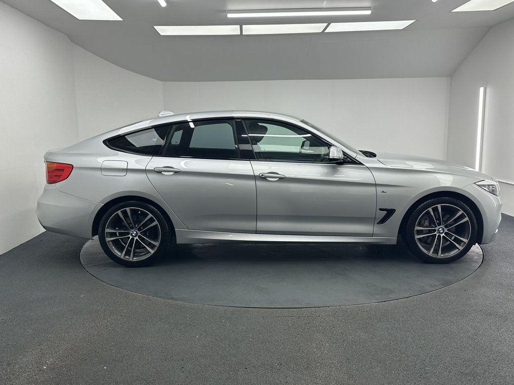 Used BMW 3 Series 2016 for sale - 78082704: Photo 11