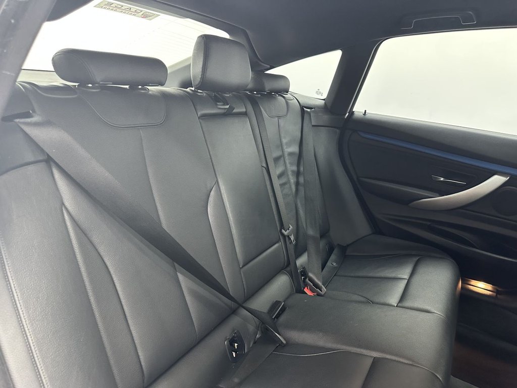 Used BMW 3 Series 2016 for sale - 78082704: Photo 13