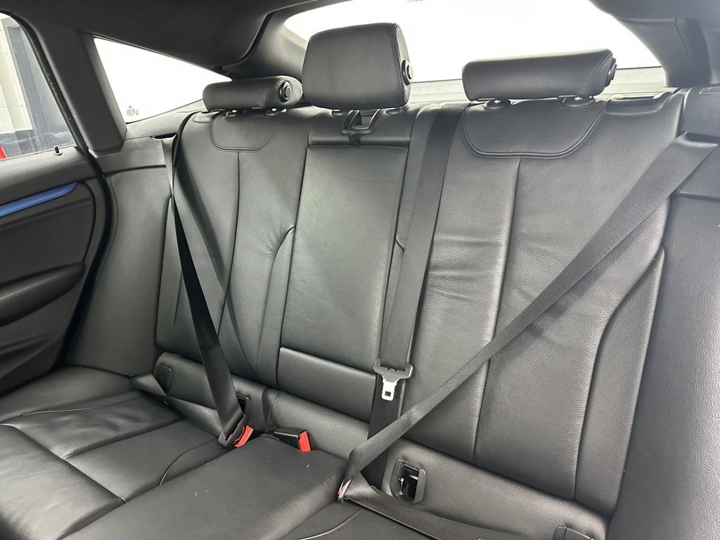 Used BMW 3 Series 2016 for sale - 78082704: Photo 14