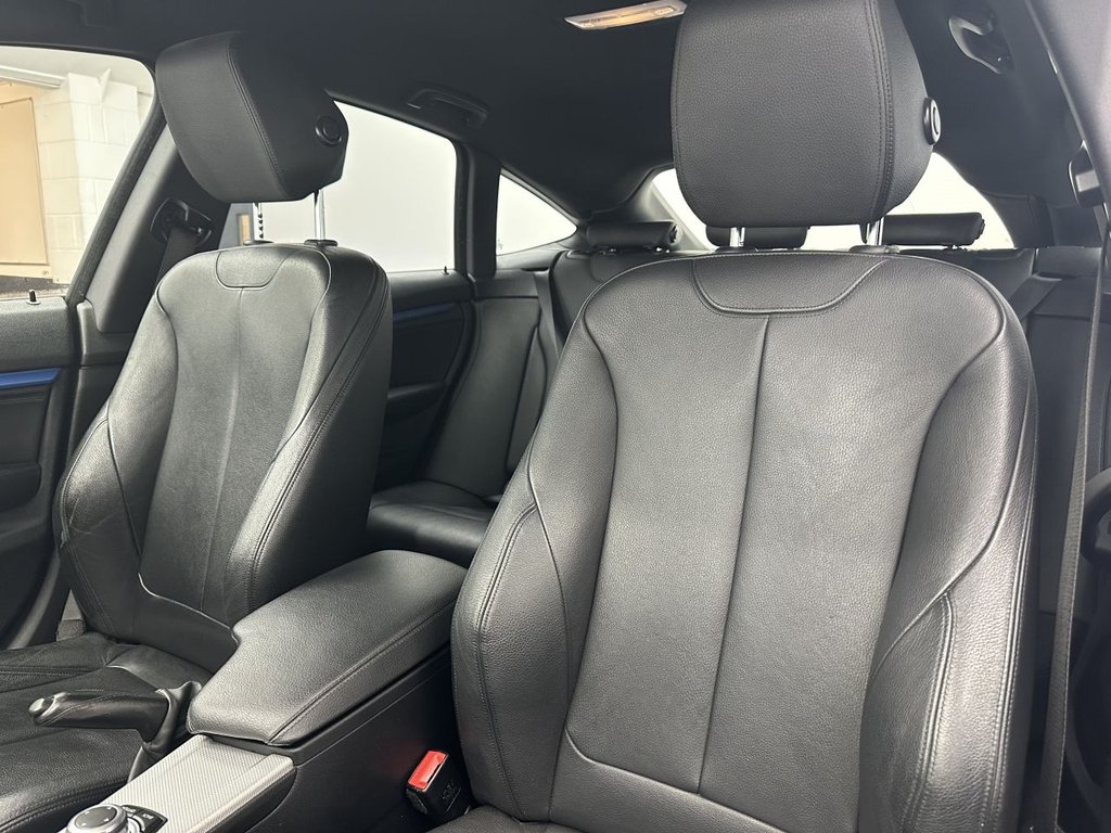 Used BMW 3 Series 2016 for sale - 78082704: Photo 15