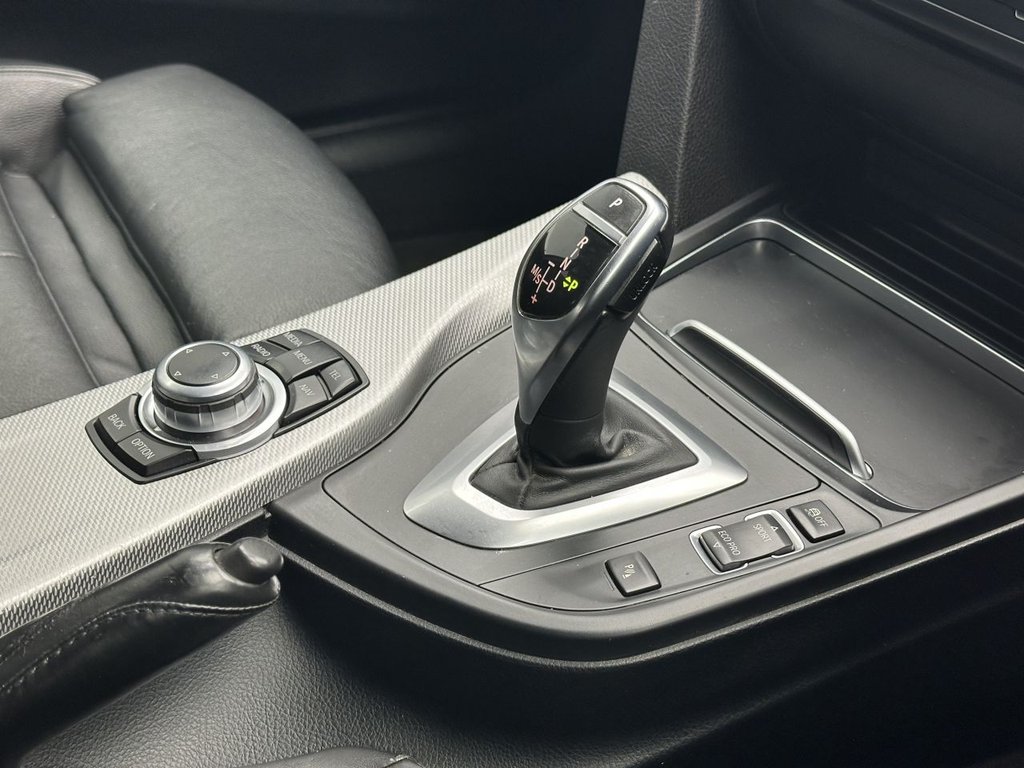 Used BMW 3 Series 2016 for sale - 78082704: Photo 17