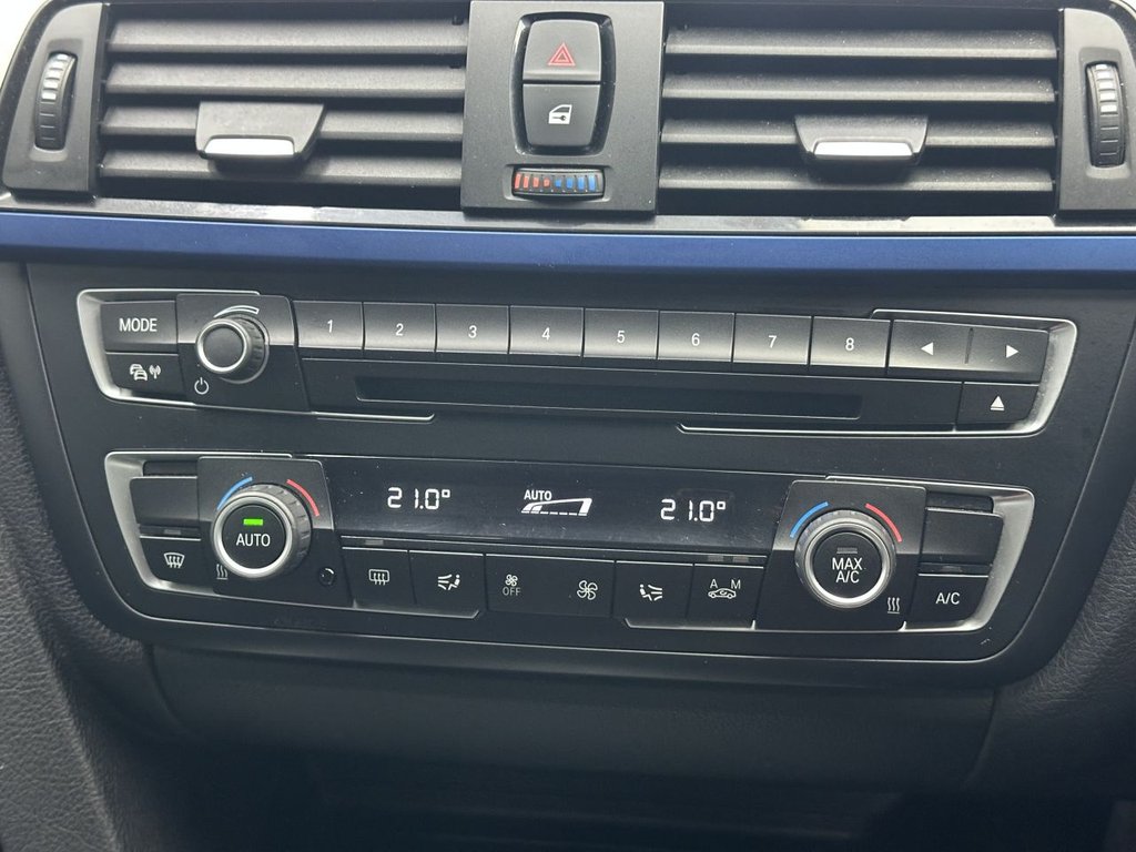 Used BMW 3 Series 2016 for sale - 78082704: Photo 18